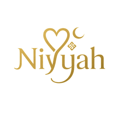 Niyyah
